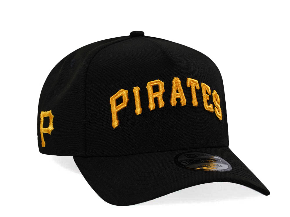 Supreme pirates hat online