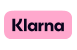 Klarna Debit Risk