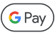 Google Pay