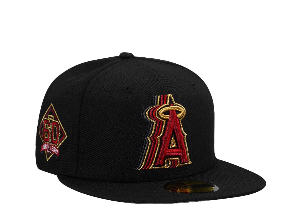 Mlb shop caps on sale