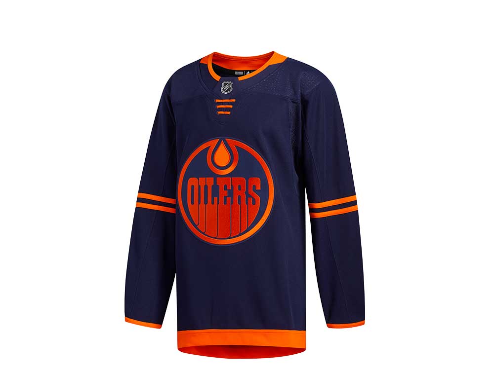 Adidas nhl trikots on sale