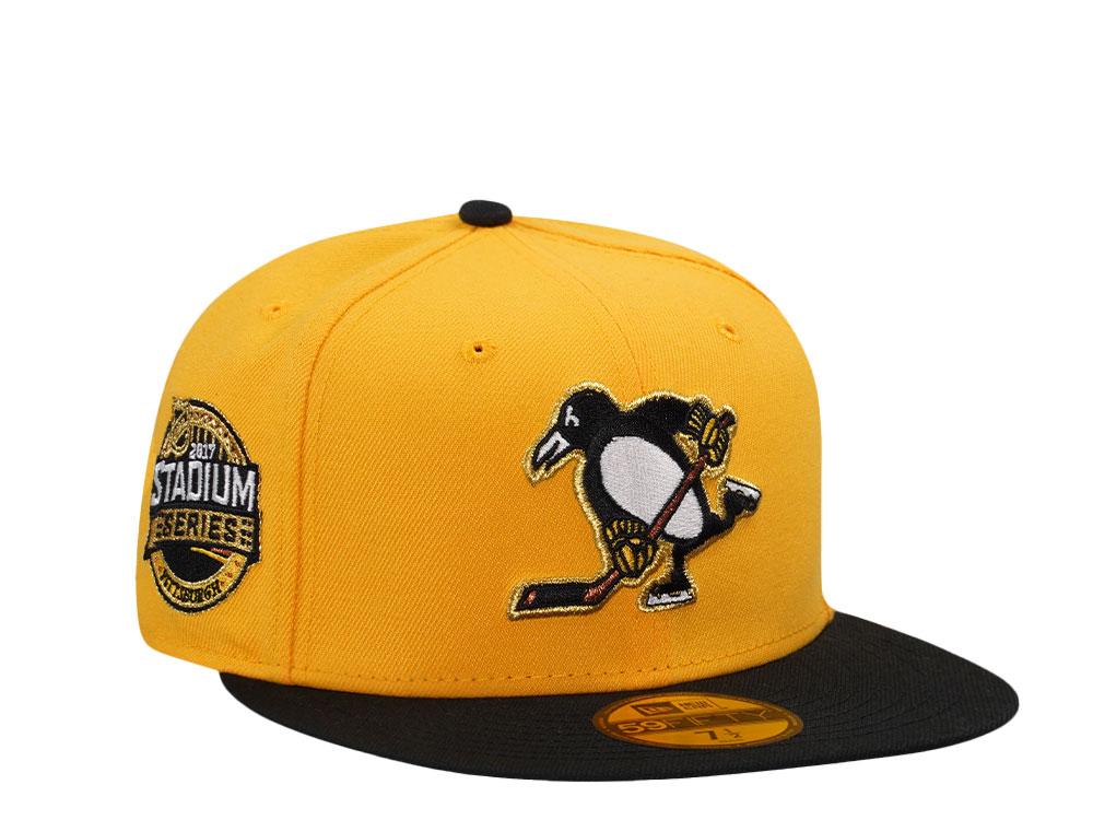 Nhl cap hotsell