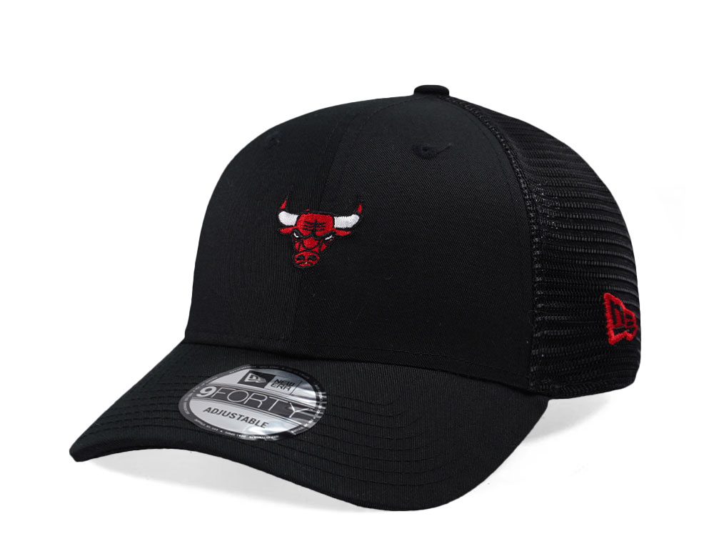 Authentic nba hats online