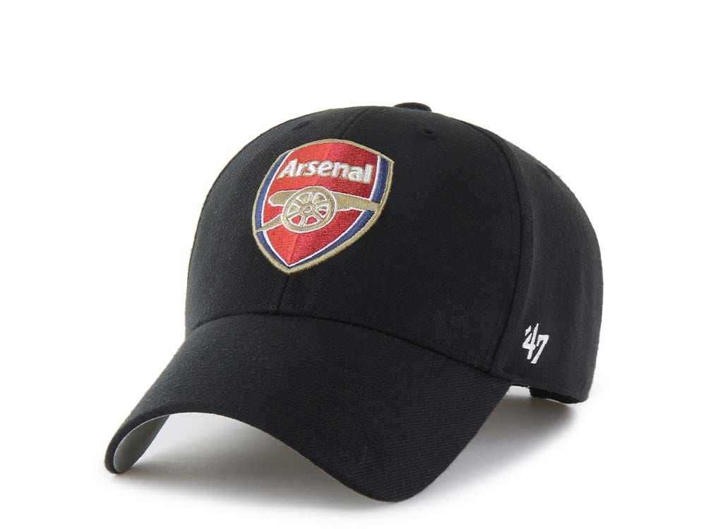 Arsenal hats and caps online