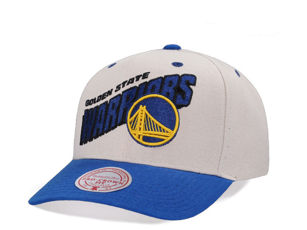 Golden state warriors baseball cap hotsell