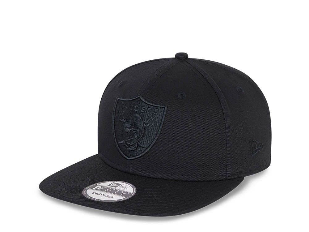 LAS VEGAS RAIDERS CAPS TOPPERZSTORE.DE