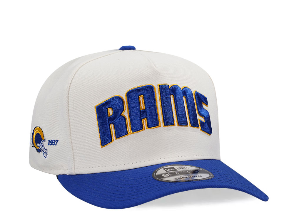 New era nfl caps online