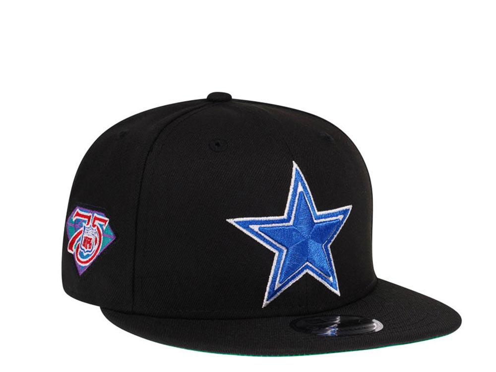 DALLAS COWBOYS CAPS TOPPERZSTORE.DE