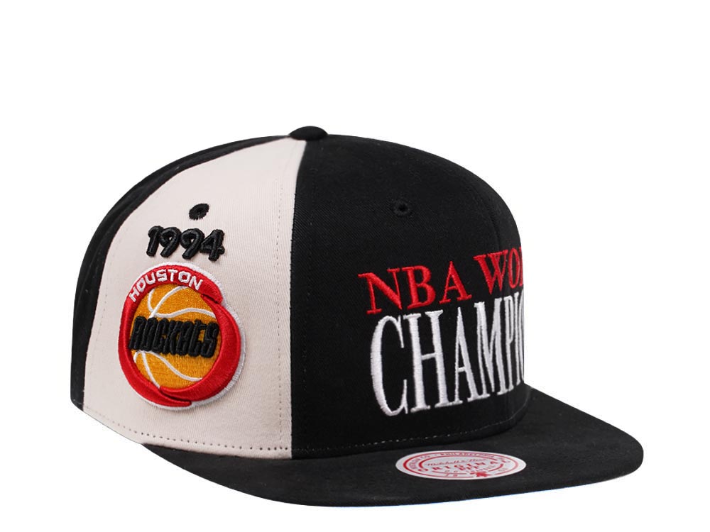 Black houston rockets hat online