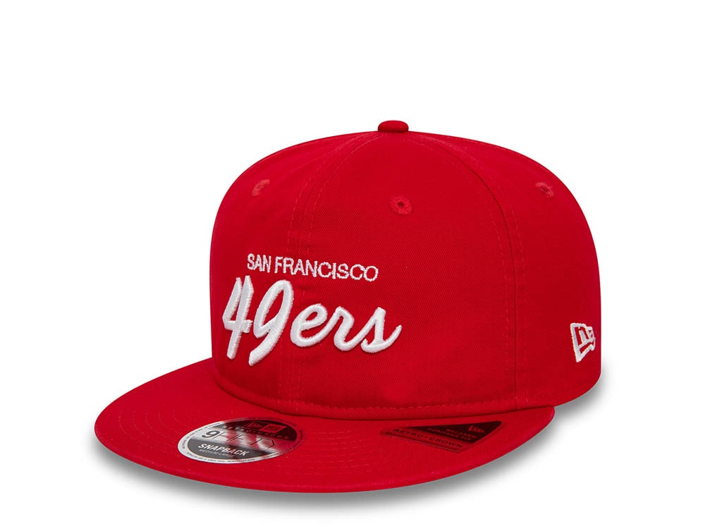 Nike 49ers hat hotsell