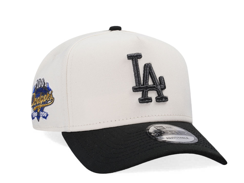 La cap best sale